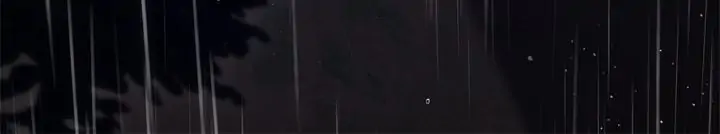 15403463 720 134 2816