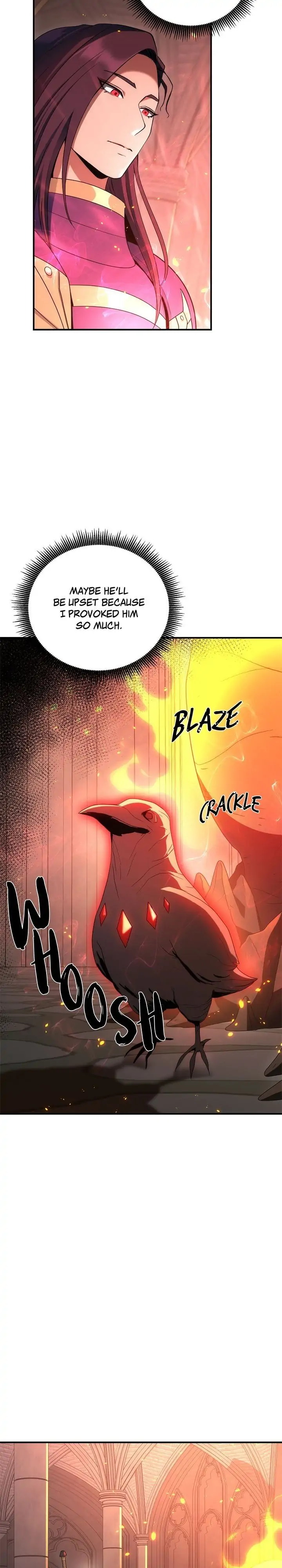 15403506 720 4000 159790