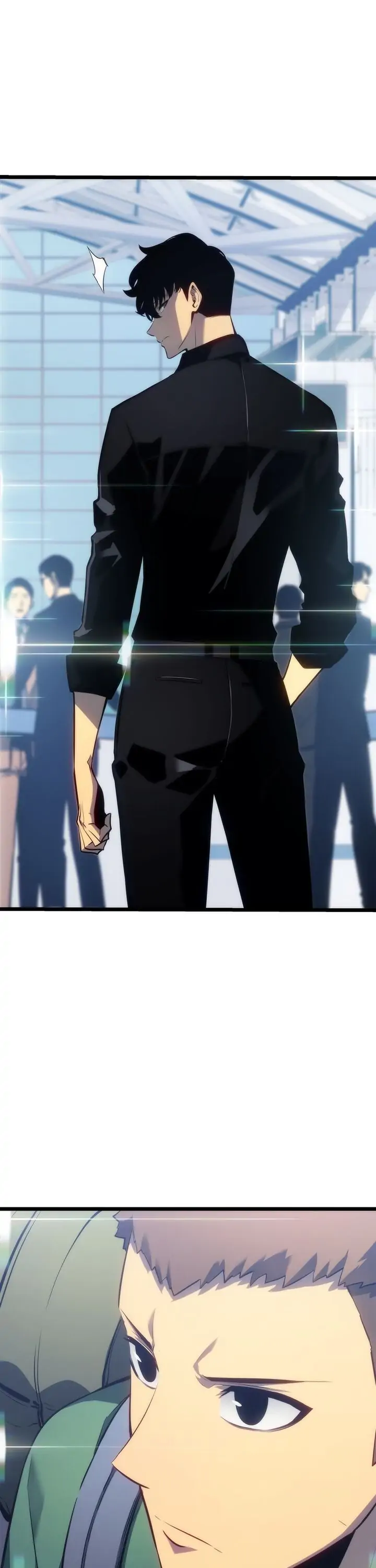 Chapter 133 image 66