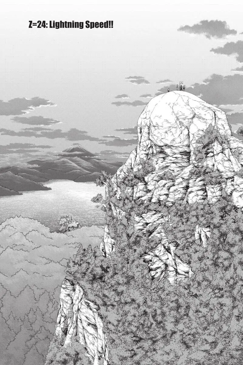Chapter 24 image 1