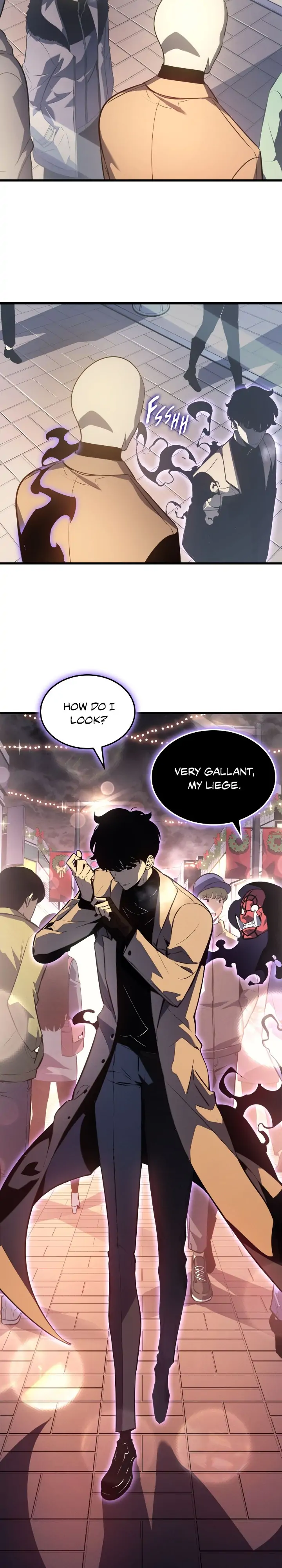 Chapter 186 image 26