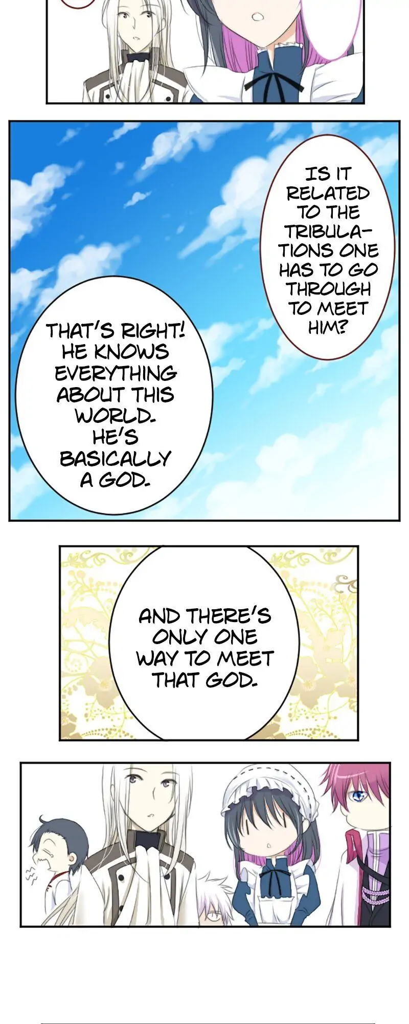 12325074 800 2000 98366