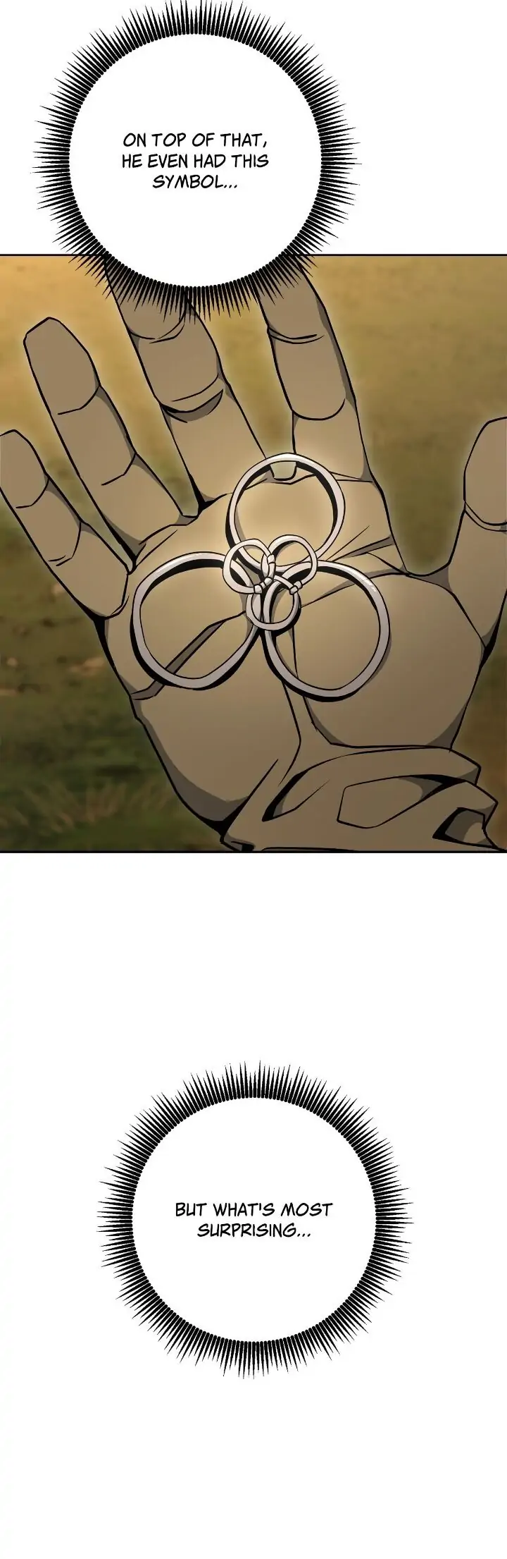 15404603 720 2211 88864