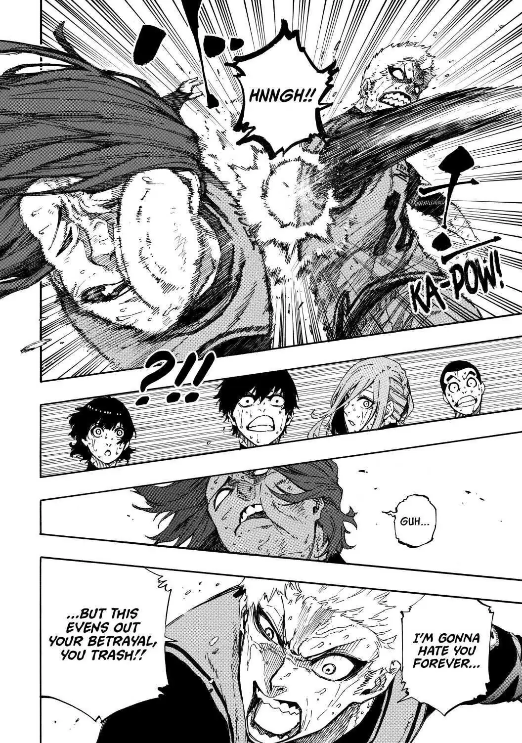 8457492 1056 1503 373678