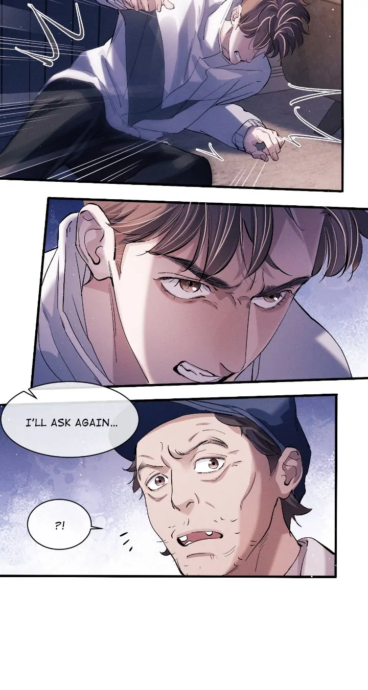 54246950 720 1351 96110