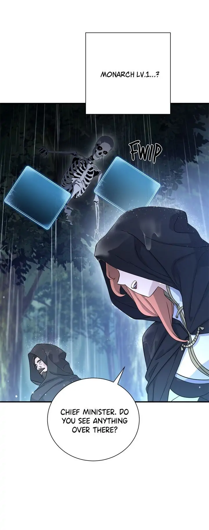 15402756 720 1824 59730