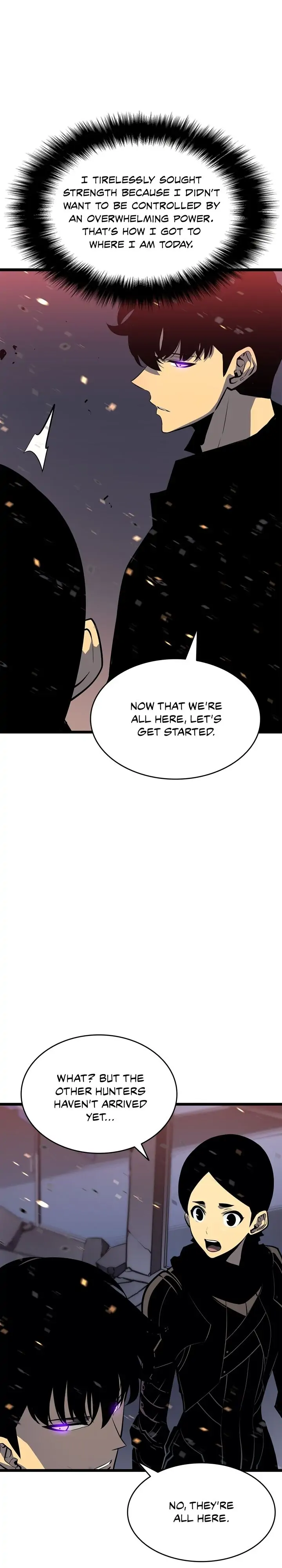 Chapter 135 image 23