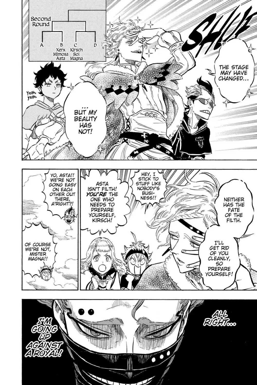 6581476 1056 1584 255738