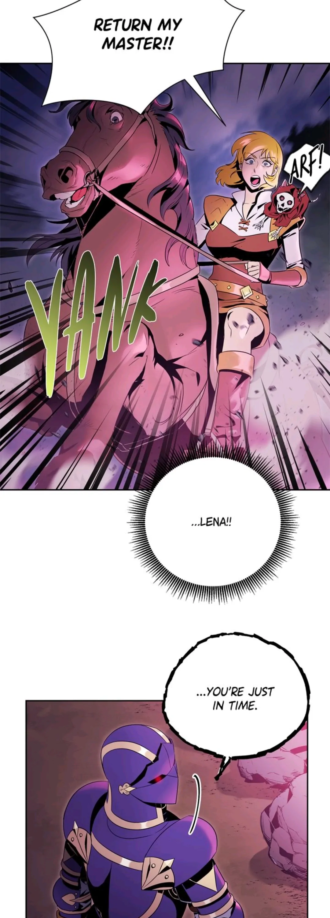 6007856 1080 3000 186076