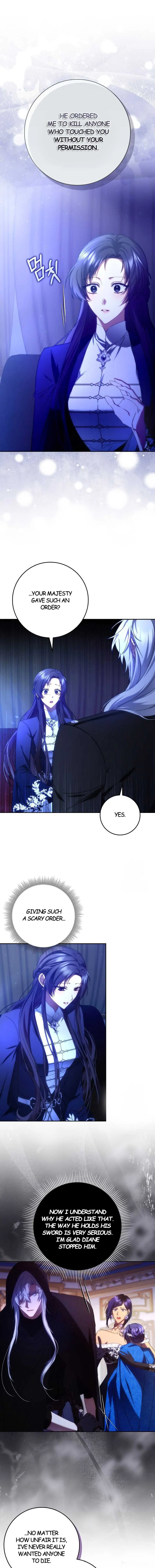 52321146 760 7700 357406