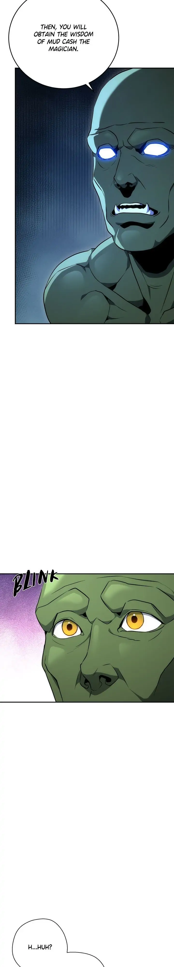 15403943 720 4000 72380