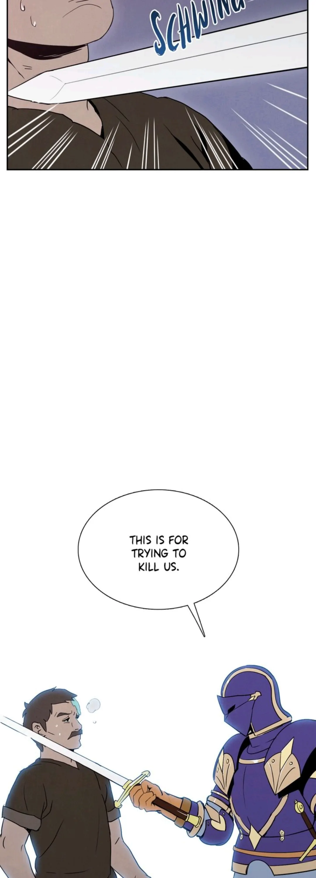 7521825 1080 3000 82984