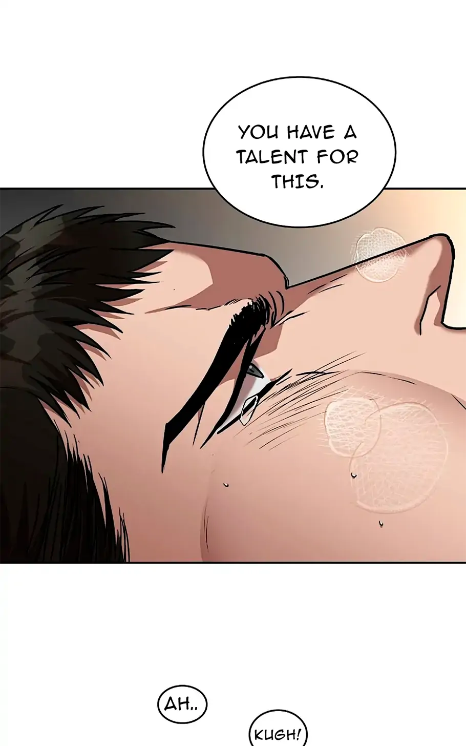 36422267 910 1456 41826