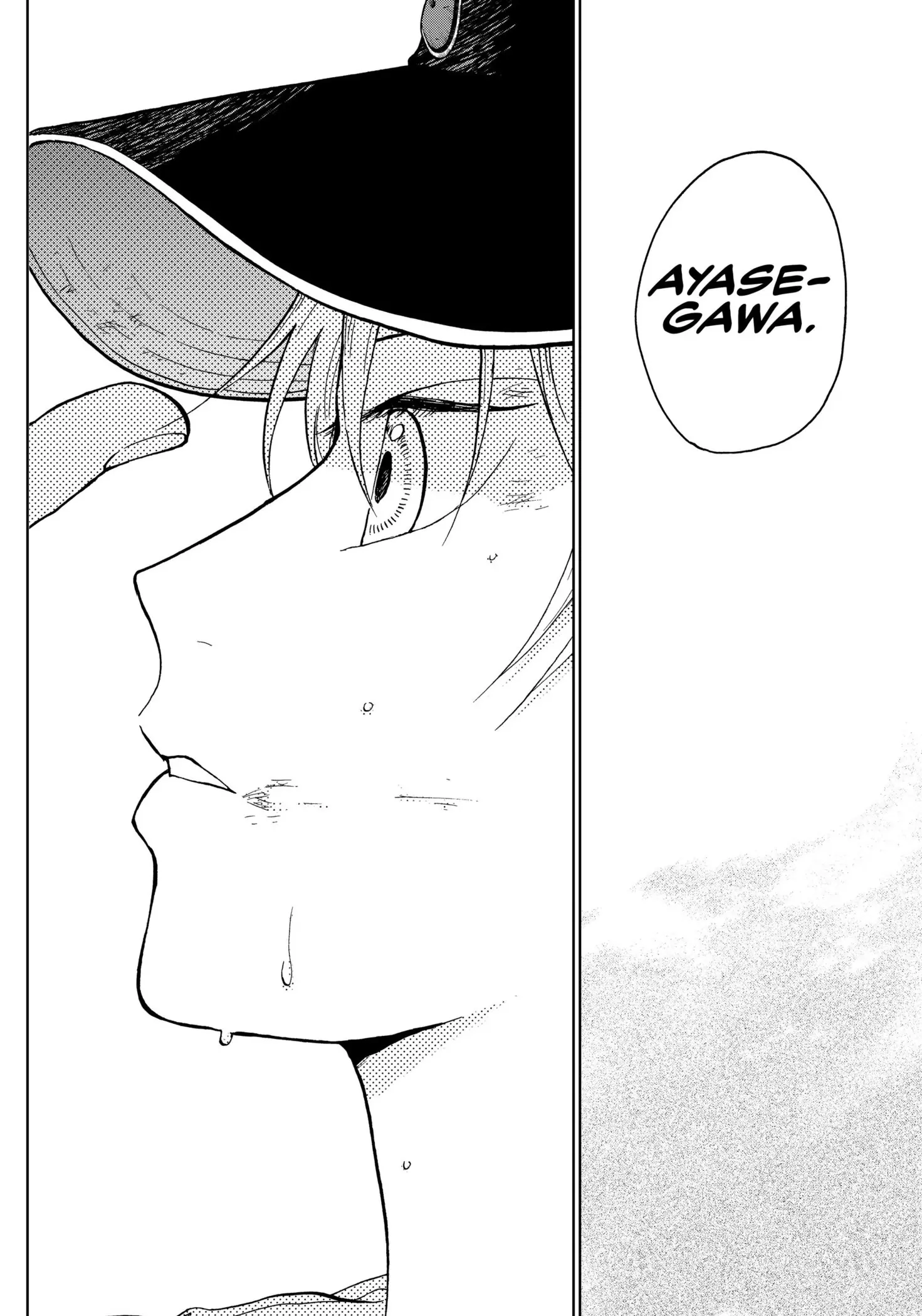 49348235 1471 2100 278060