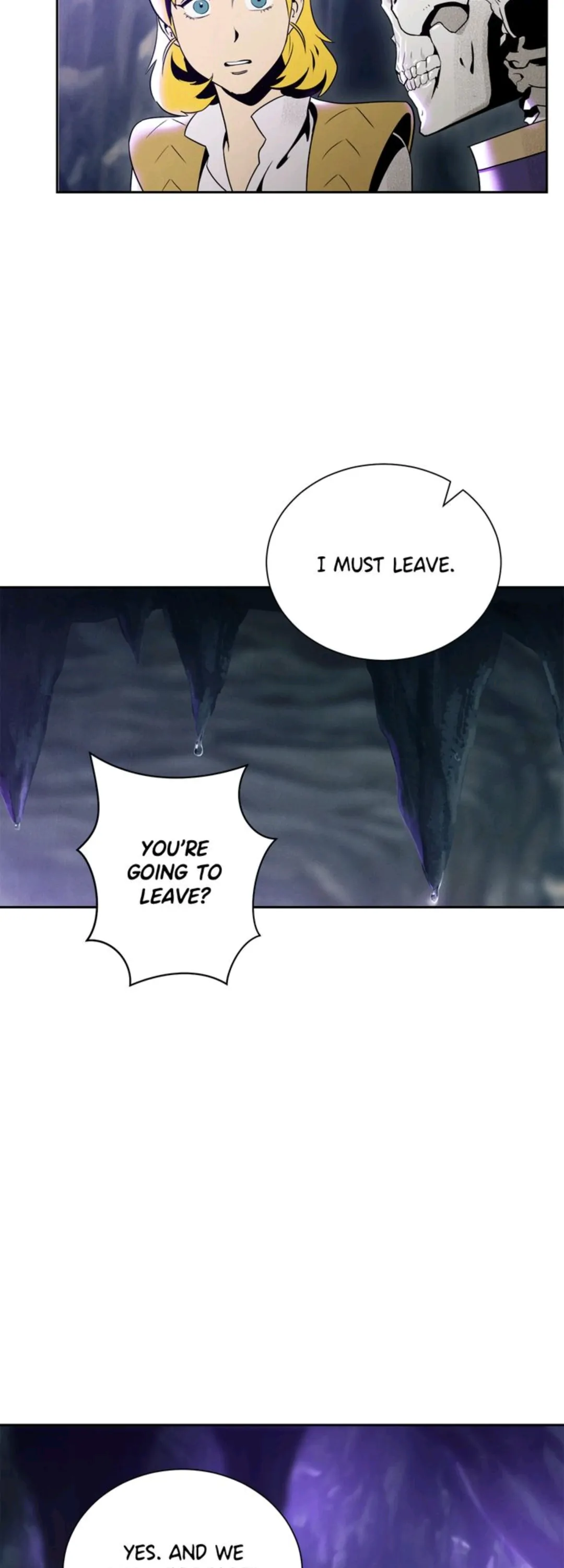 5154688 1080 3000 64018