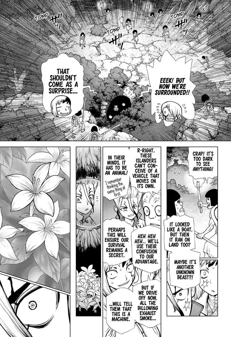 Chapter 109 image 15