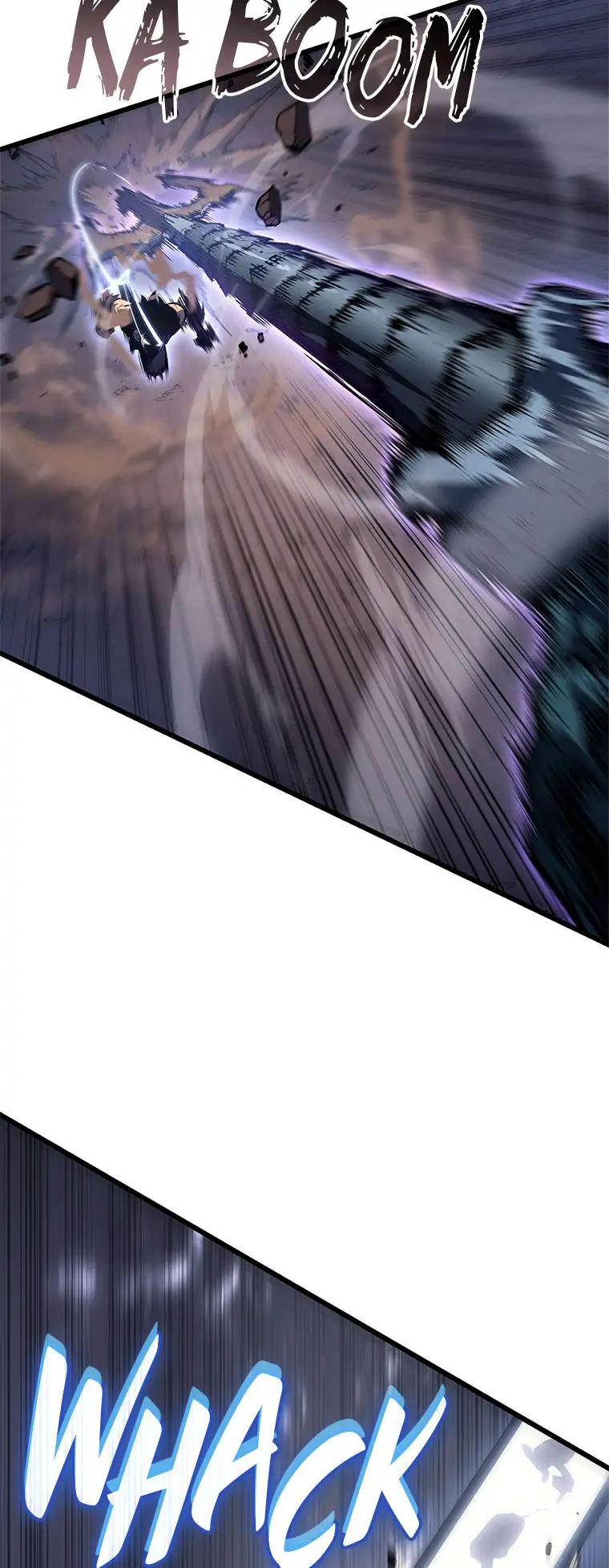 Chapter 197 image 30