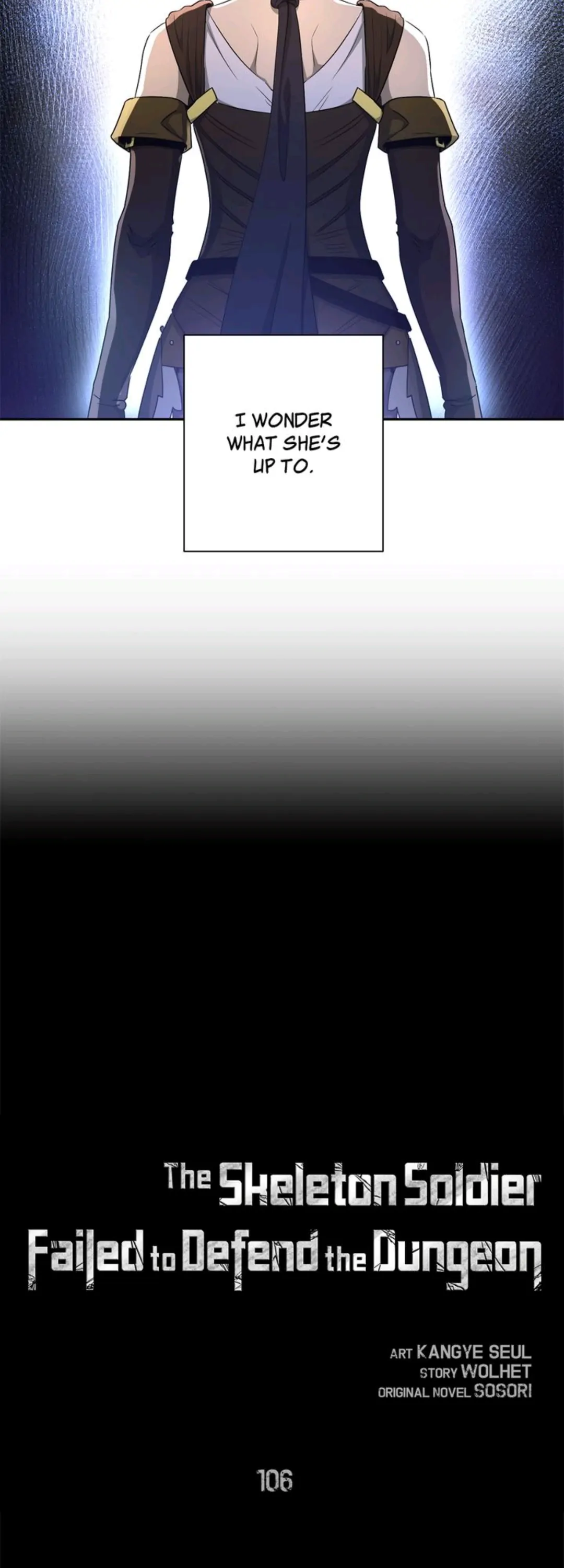 7502968 1080 3000 95092