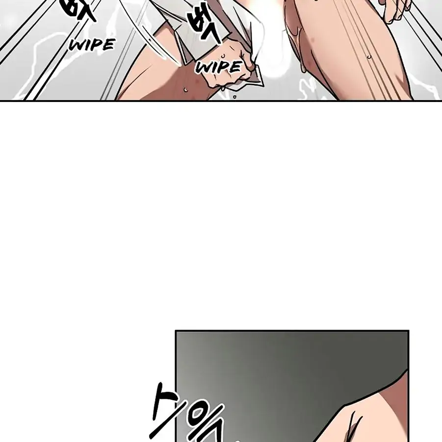 36601423 901 901 25290