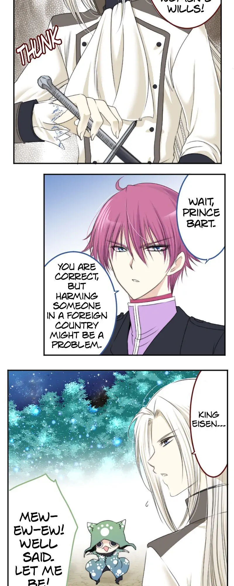 12324759 800 2000 136876