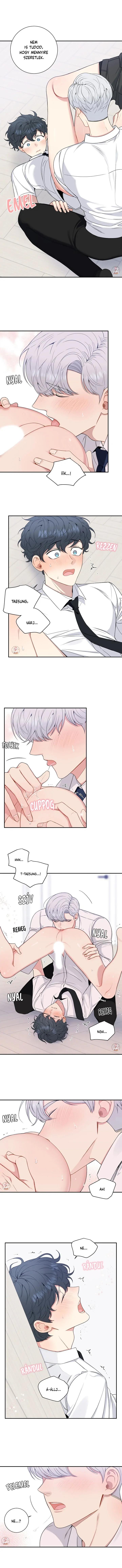 62884314 720 9197 360830