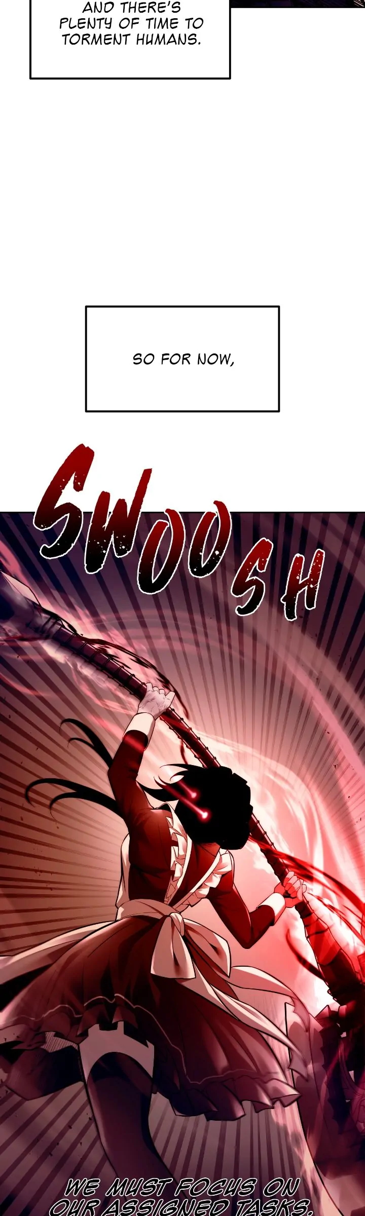 Chapter 101 image 34