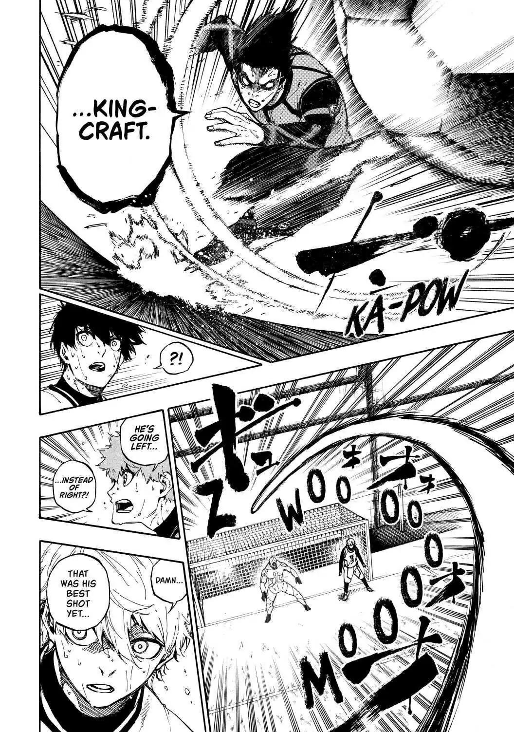 10180160 1056 1503 319666