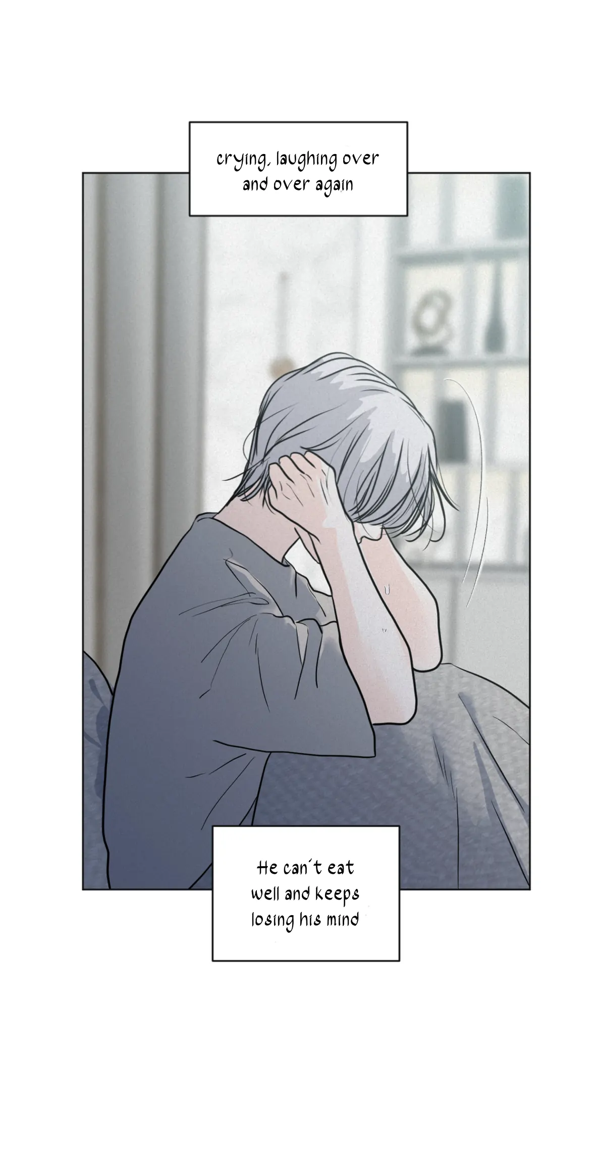 48589778 1179 2277 70550