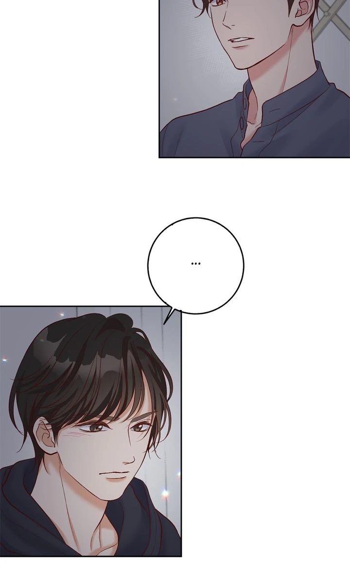 85610398 720 1204 42238