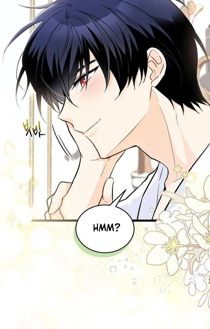 76469979 689 1080 88696