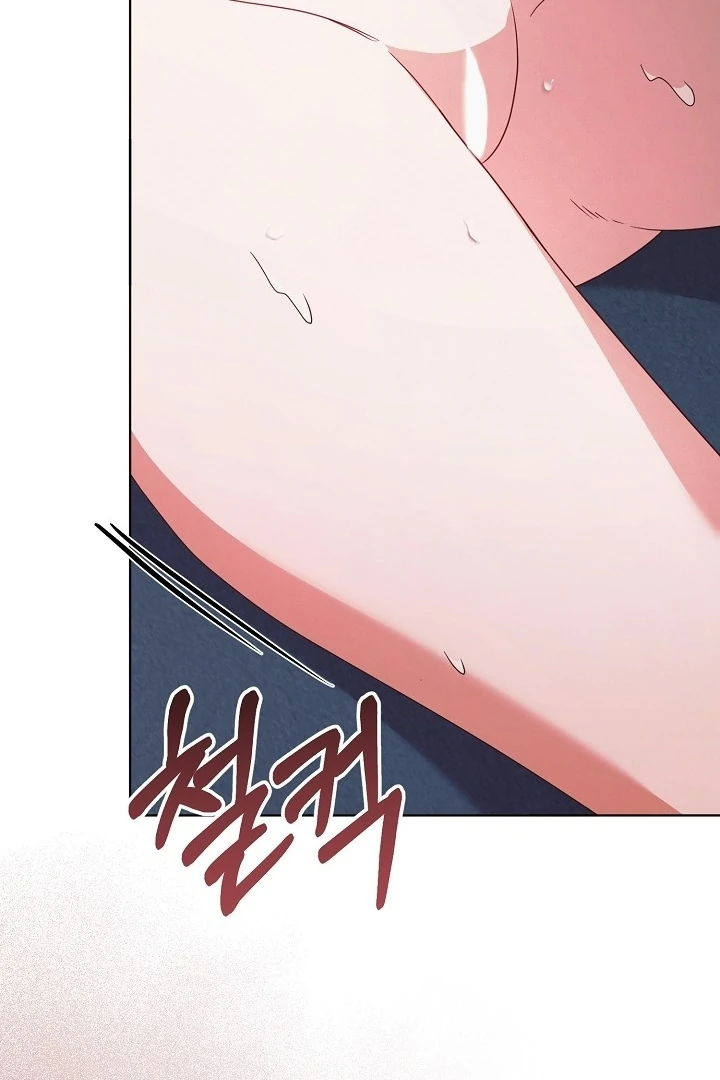 88969703 720 1080 56242