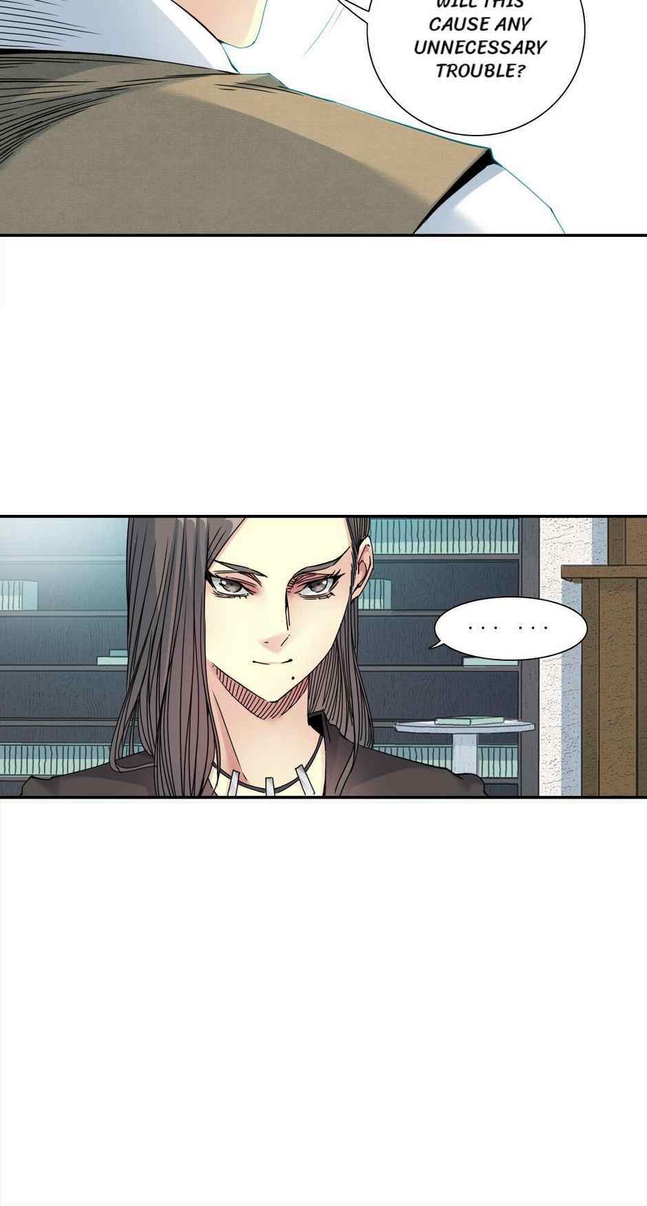 61229475 940 1752 67637