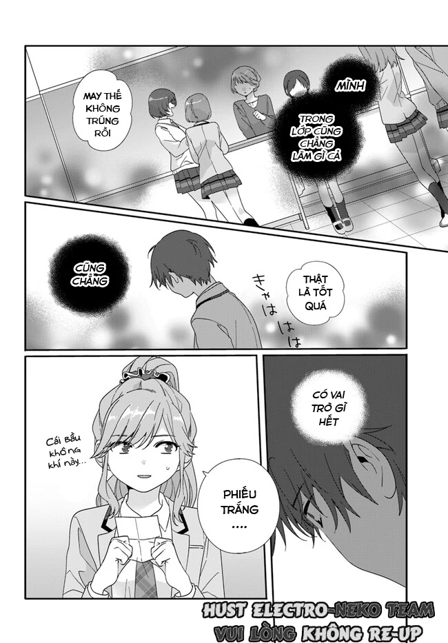 88973664 650 933 112424