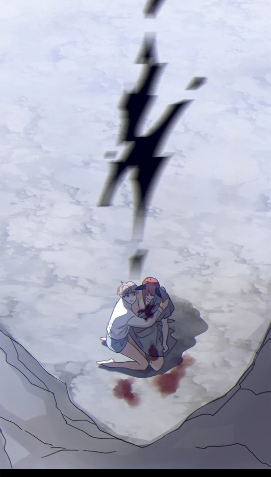 73662542 940 1656 46578