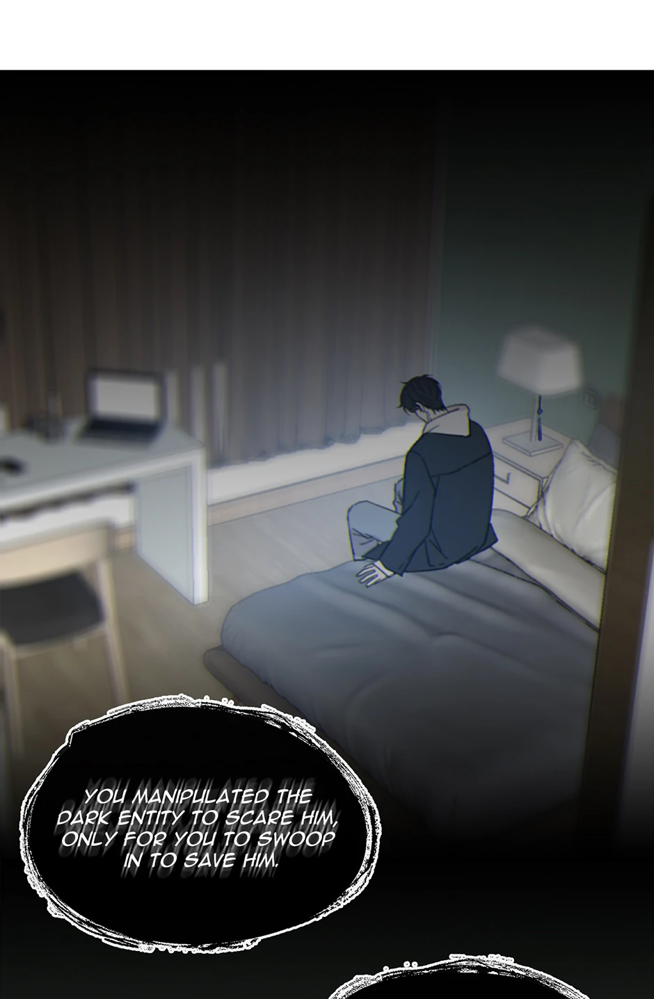 73888124 940 1437 78344