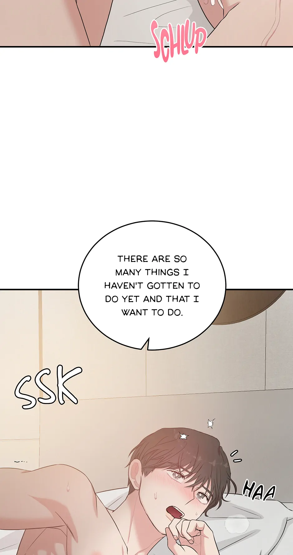 88965638 940 1782 59156