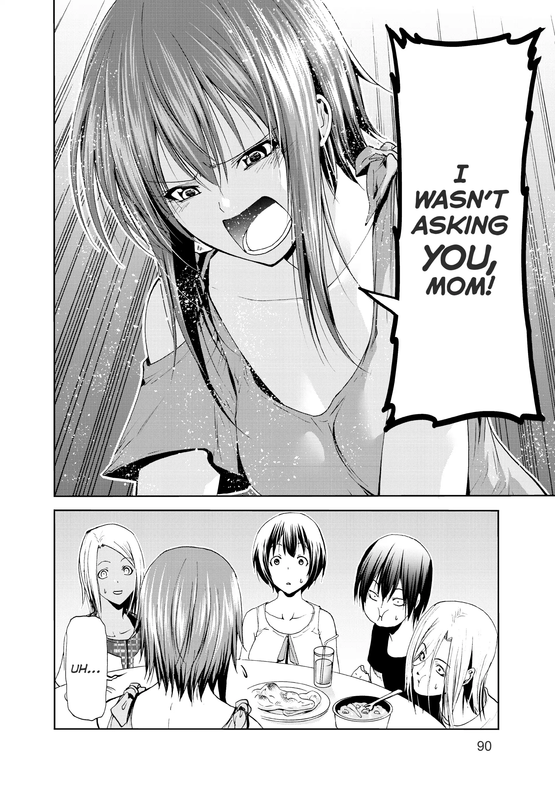Chapter 56 image 18