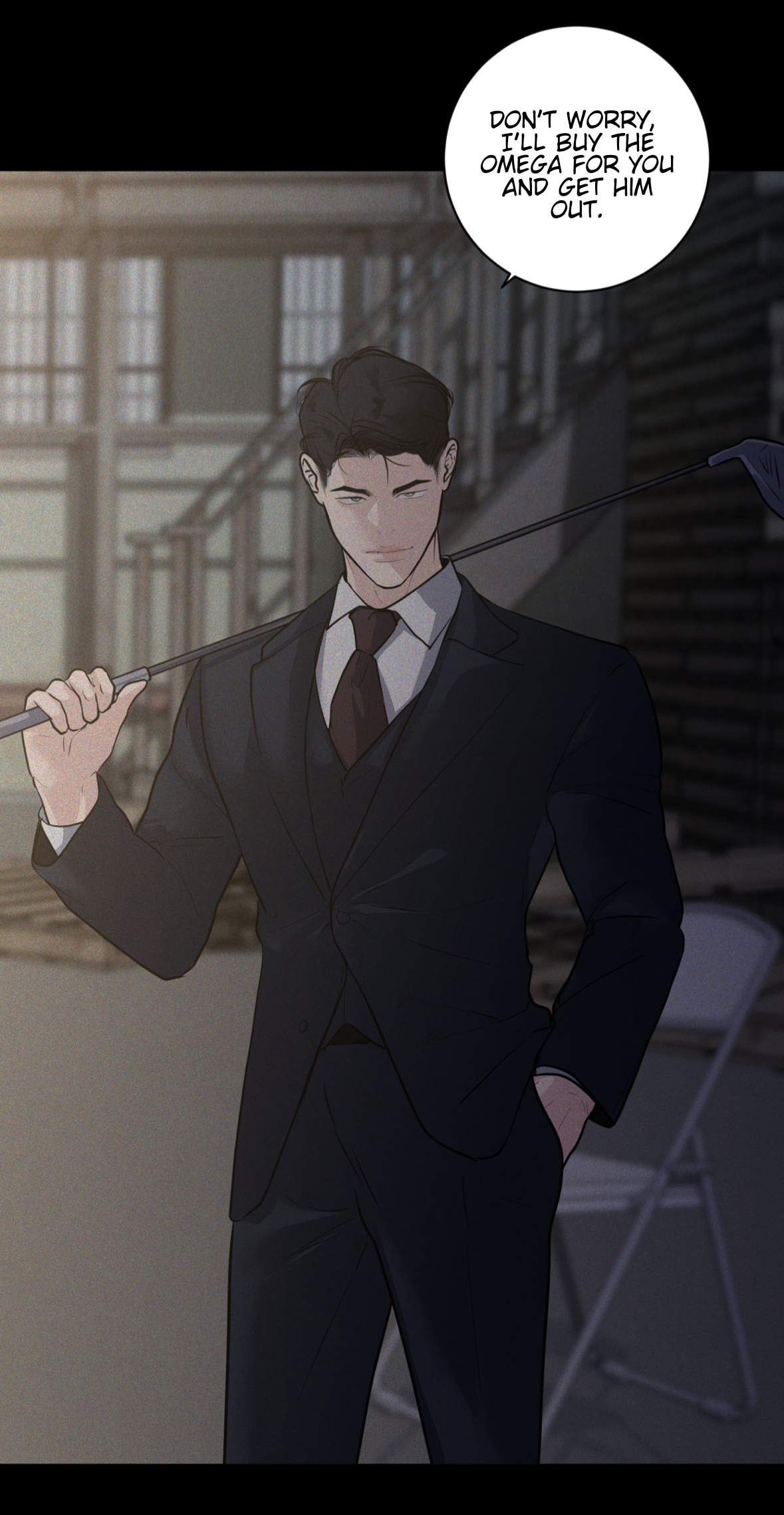 62127108 1179 2277 4305744