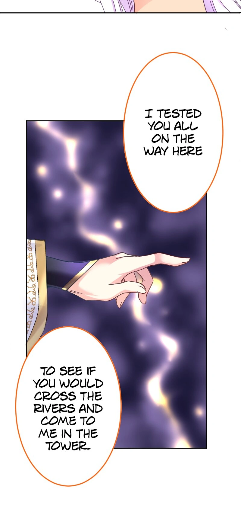 67361816 800 1696 106564