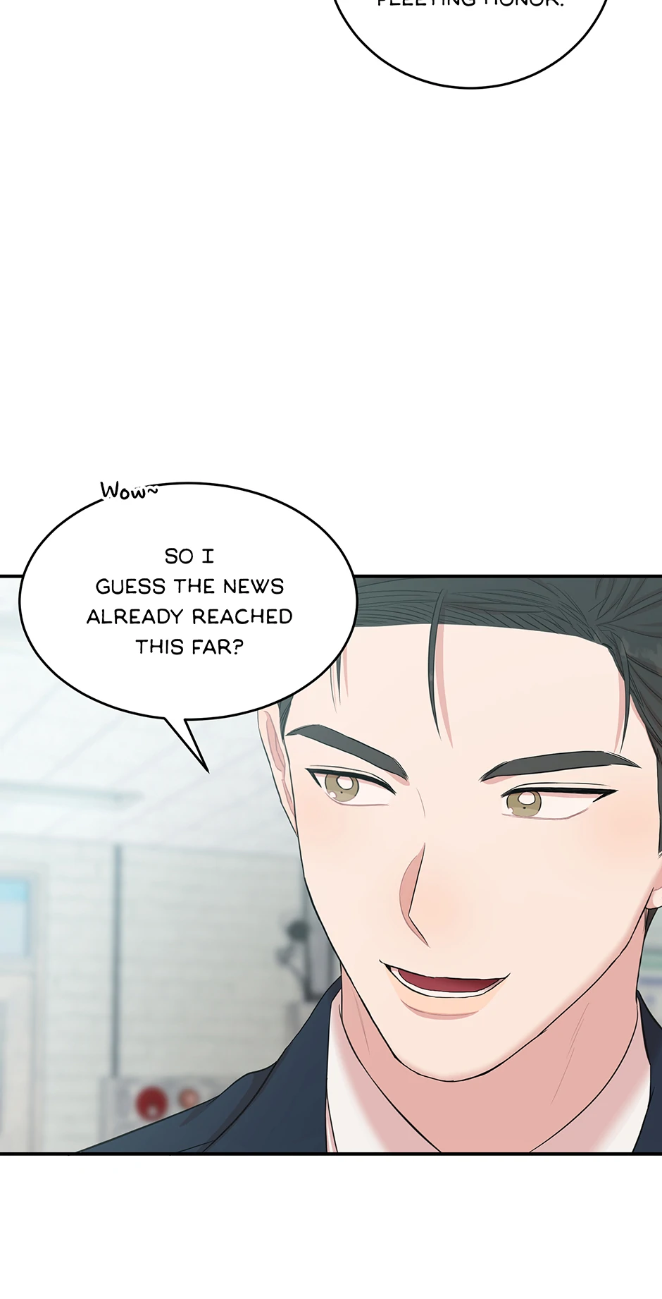 87369854 940 1842 66462