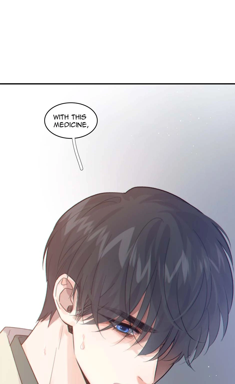 78161633 940 1534 60894