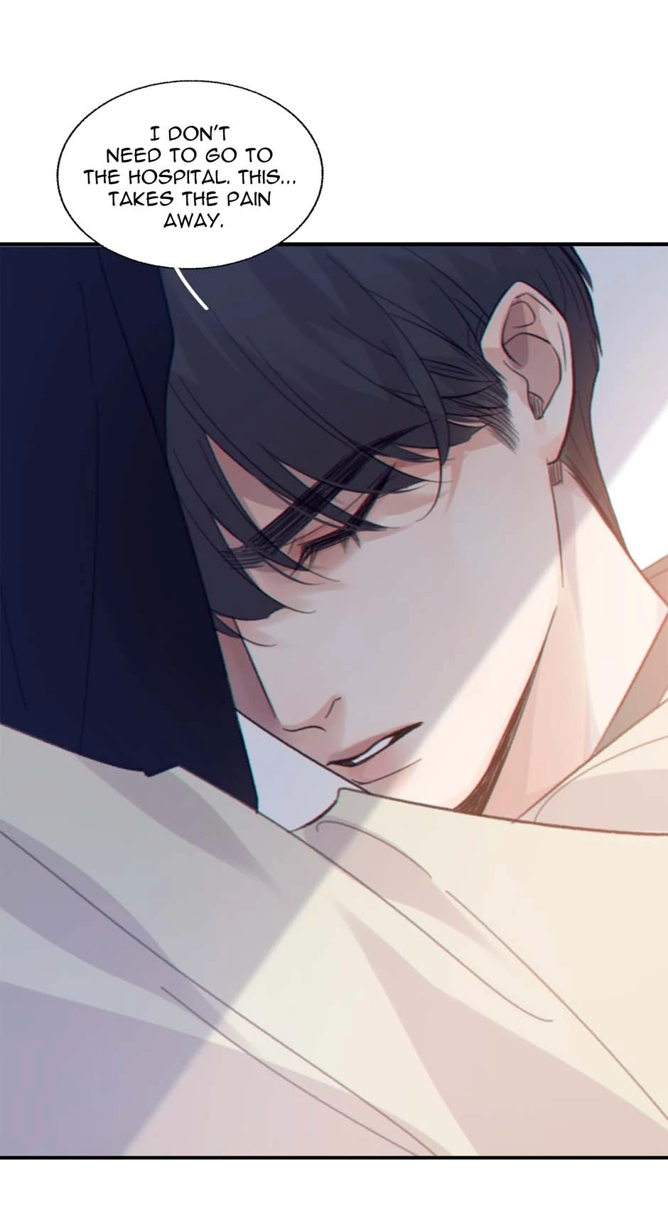 78161655 940 1715 66830