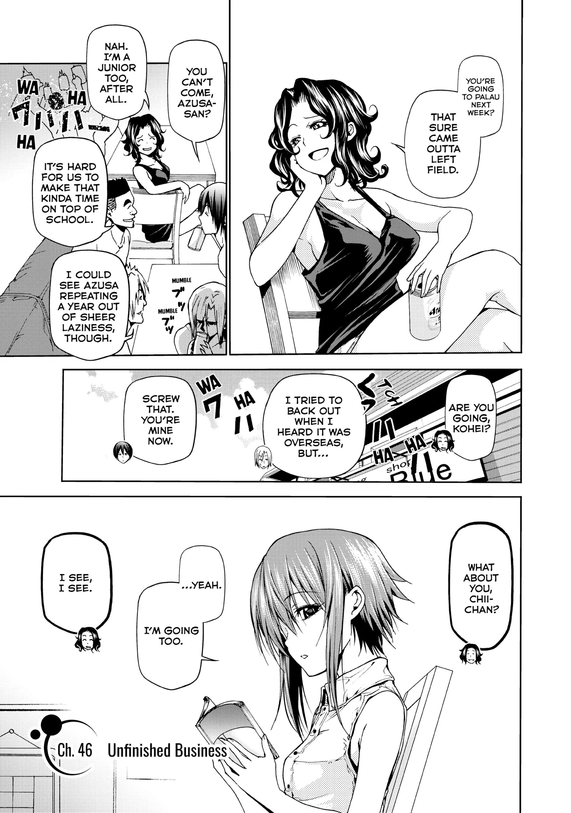 Chapter 46 image 5