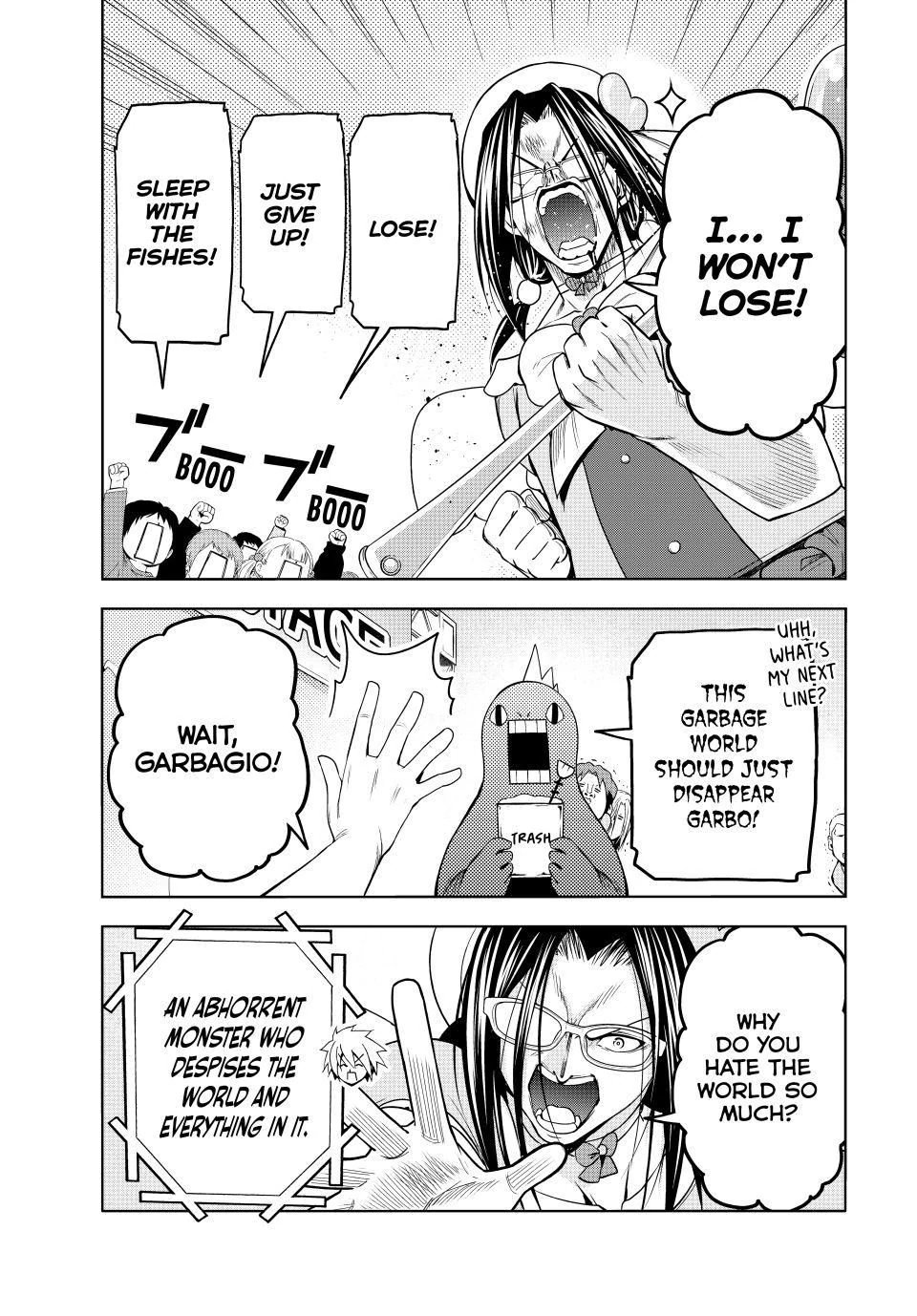 Chapter 105.5 image 26