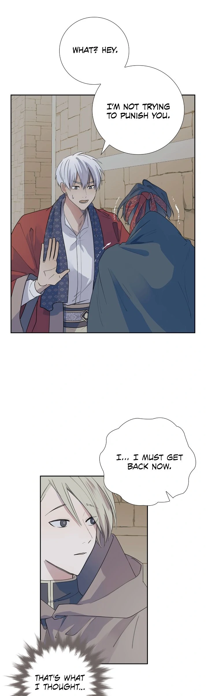 83280319 720 2400 119970