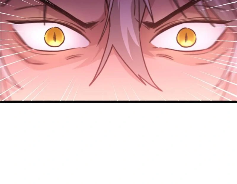 15. Kidnapped by a greasy Leo man! 79 76410037 800 622 28952