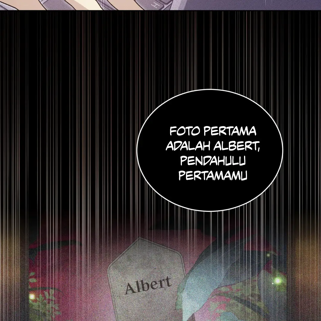 68901890 1080 1080 100112