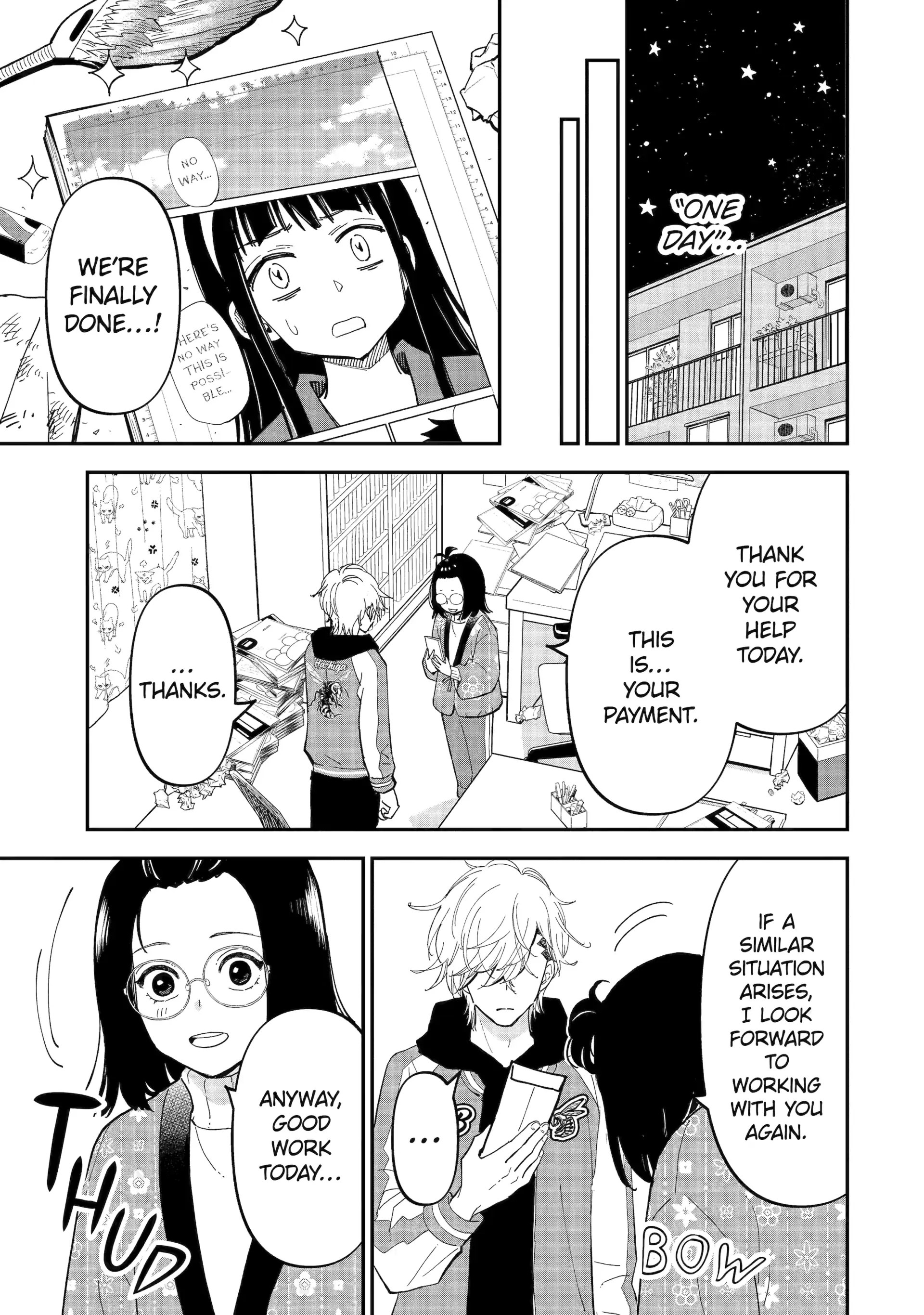 88795646 1920 2731 494258