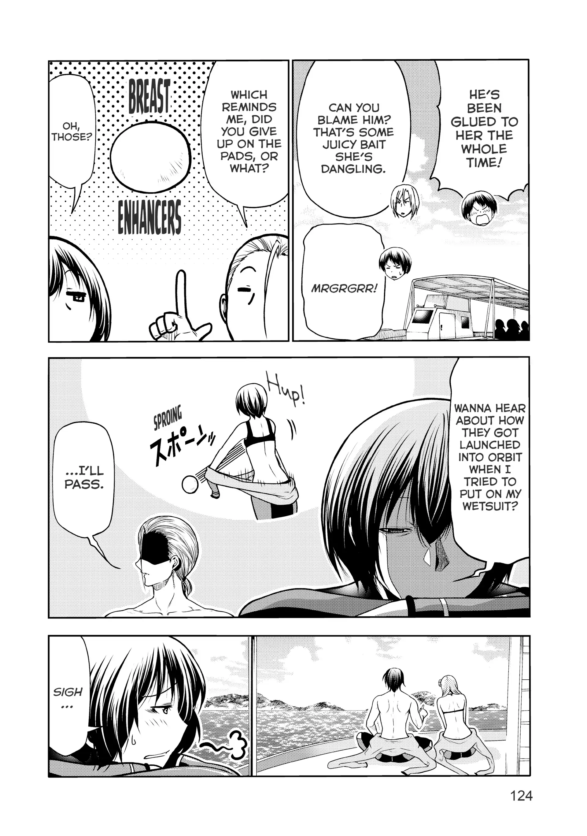 Chapter 68 image 27