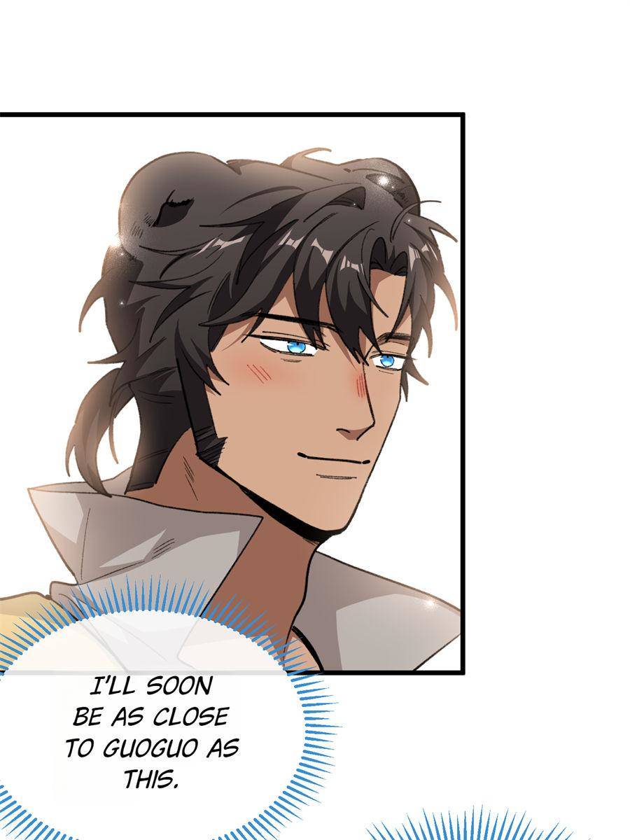 81359233 900 1200 82854